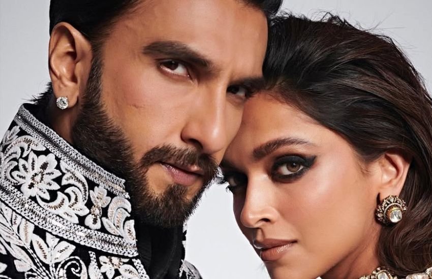 ranveer 