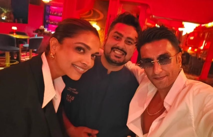 ranveer deepika 