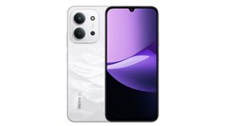 Redmi 15R 5G: रेडमी के बजट स्मार्टफोन से उठा पर्दा, इसमें है 6000mAh बड़ी बैटरी और 256GB स्टोरेज
