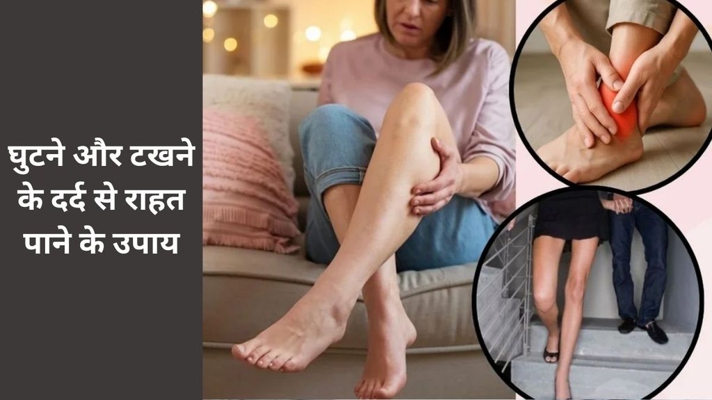 orthopaedic, tips, orthopaedic tips for knee, Garba dancing, knee pain, ankle pain