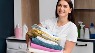 remove tough stains, Get rid of stubborn stains, remove tough stains from clothes