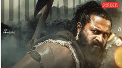 Kantara Chapter 1: कर्नाटक के बाद अब नॉर्थ इंडिया में भी शुरू हुई ‘कांतारा’ की एडवांस बुकिंग, पहला गाना भी हुआ रिलीज