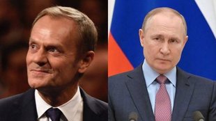 russia ukraine| poland| NATO