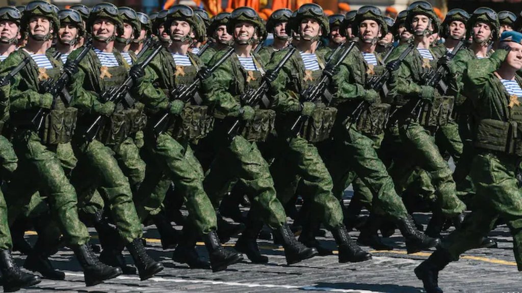 russian army| indians in russian army| russia ukraine