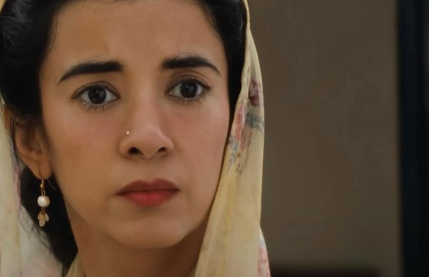 Hrithik Roshan Saba Azad