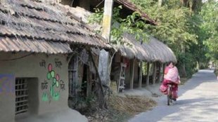 sabhasaar | ai tool | gram panchayat |