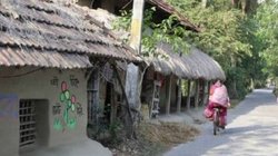 अब ग्राम पंचायत भी हो रहे टेक्नोलॉजी से लैस, जानें क्या है AI टूल सभासार