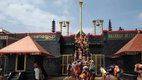 sabrimala temple | kerala high court | global ayyappa sangamam |