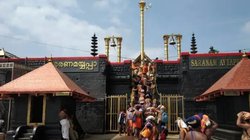 ‘सबरीमाला मंदिर की पवित्रता, भक्तों के अधिकारों की रक्षा हो…’, केरल हाई कोर्ट ने जारी किए सख्त दिशा-निर्देश