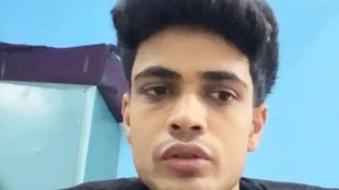 Uttarakhand news, haldwani sajal joshi suicide case,