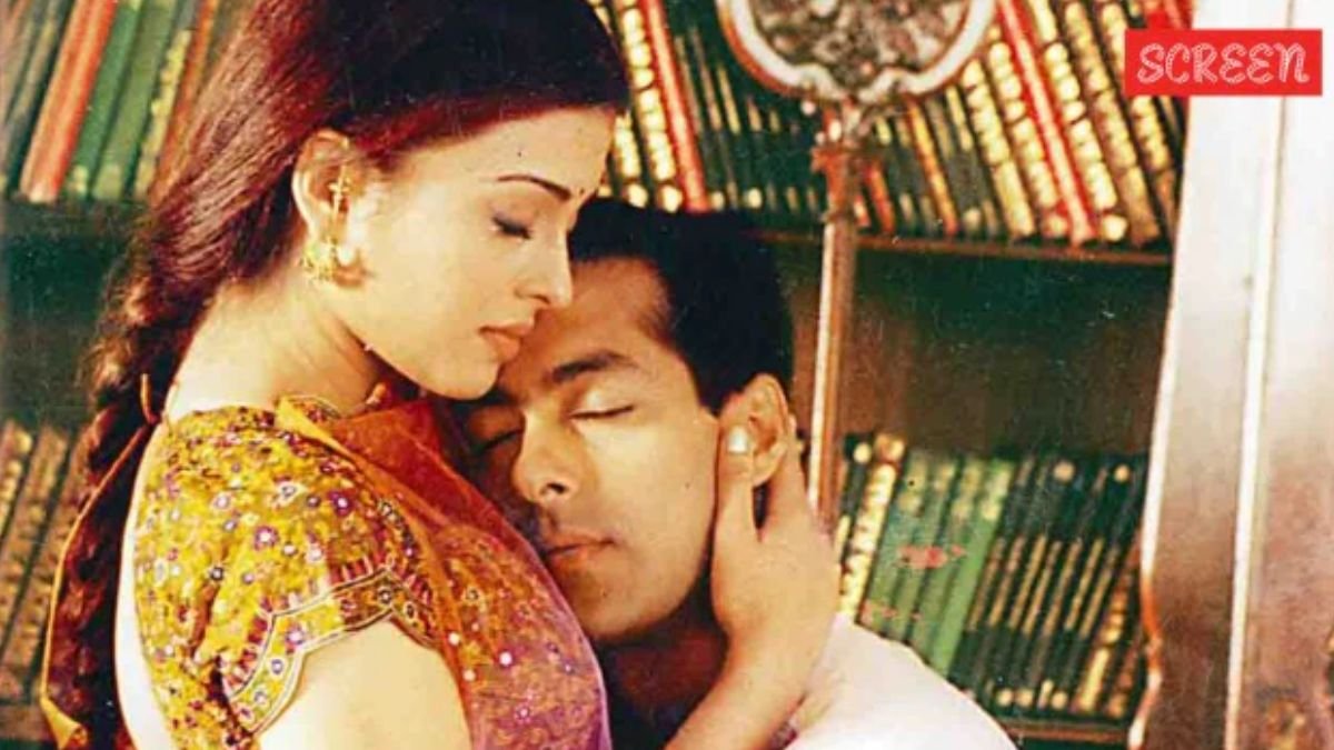 salman khan aishwarya rai