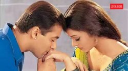 ‘तेरे नाम’ गाना सुनकर सलमान खान की आंखों में आ जाते थे आंसू, समीर अंजान ने बताया उसी वक्त हुआ था ऐश्वर्या से ब्रेकअप