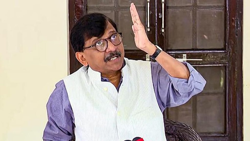 BJP President, JP Nadda, Jagdeep Dhankar,