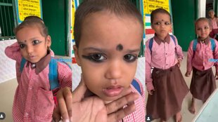 school, teacher, student, girl students, village