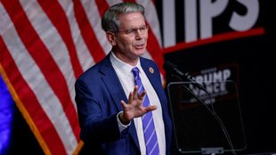 scott bessent | USA | russia ukraine war | latest news |