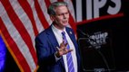 scott bessent | USA | russia ukraine war | latest news |
