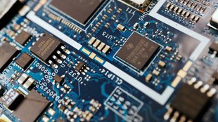 semiconductor, semiconductor india, hindi news