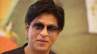 Shah Rukh Khan, Bollywood News, Shah Rukh Khan Education,
