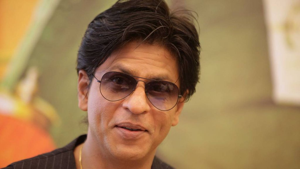 Shah Rukh Khan, Bollywood News, Shah Rukh Khan Education, Shah Rukh Khan, Bollywood News, Shah Rukh Khan Education,