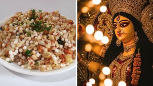 Navratri 2025, shardiya navratri, shardiya Navratri 2025