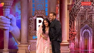 Bigg Boss 19 updates