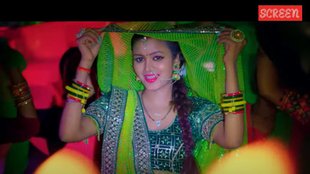 karwachauth song