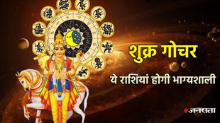 Shukra Gochar 2025, shukra in kanya rashi, venus transit in virgo, venus transit in virog effect, shukra in nich rashi, october horoscope 2025, october 2025 grah gochar, shukra neech bhang rajyog, rajyog, neech bhang rajyog kya he, नीचभंग राजयोग, shukra planet gochar, venus planet gochar, venus transit in kanya, शुक्र गोचर 2025, शुक्र कन्या राशि में, diwali 2025, kab hai diwali, diwali 2025 date