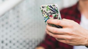 side effects of using mobile cover