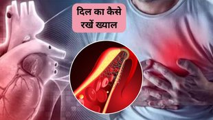 blocked arteries in teens, heart disease in young adults, prevent heart attack risk, early signs of heart problems, prevent teenage heart disease, teenage obesity and heart health