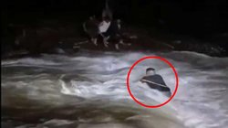 सिक्किम में कुदरत का कहर, लैंडस्लाइड में चार लोगों की मौत; 3 बताए जा रहे लापता