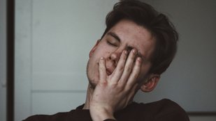 sleep deprivation health risks