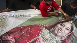 इंदौर में दशहरे पर होगा ‘शूर्पणखा दहन’, पुतले पर लगेगा सोनम रघुवंशी की फोटो , राजा रघुवंशी का परिवार होगा शामिल