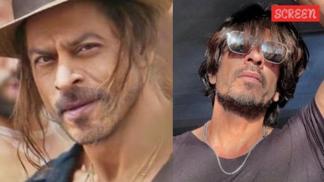 srk, shahrukh khan