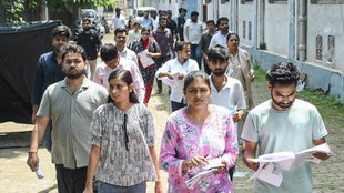 ssc cgl 2025, cgl admit card, ssc.gov.in