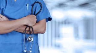stethoscope, AI stethoscope, AI Powered stethoscope