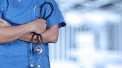 AI Stethoscope: 15 सेकंड में चलेगा दिल की बीमारी का पता, जानें क्या है ‘क्रांतिकारी’ एआई स्टेथोस्कोप