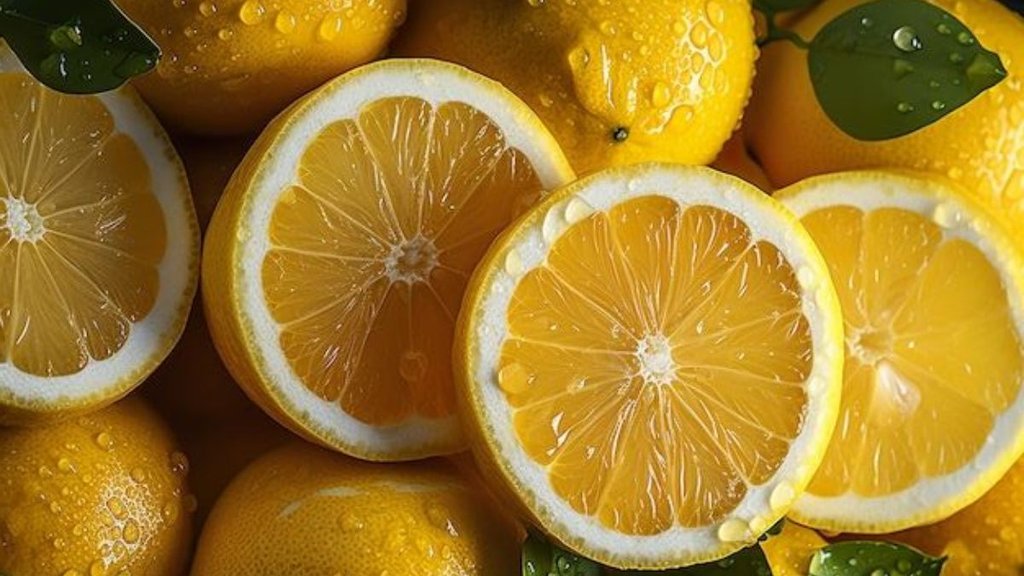 store lemon for long time, How to keep lemon fresh, How to keep lemon fresh without a fridge
