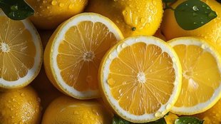 store lemon for long time, How to keep lemon fresh, How to keep lemon fresh without a fridge