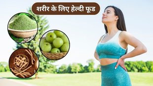 ashwagandha, amla, moringa, Ayurveda expert, traditional Ayurvedic superfoods, benefits of ashwagandha, benefits of amla, benefits of moringa