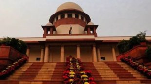 supreme court, supreme court collegium, chief justices of high courts,