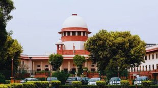 supreme court | nitish katara murder case | high court |