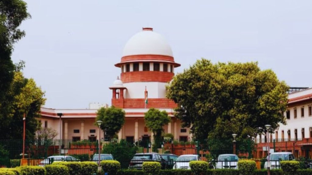 supreme court | nitish katara murder case | high court |