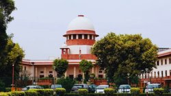 Nitish Katara Murder Case: सुप्रीम कोर्ट ने नहीं बढ़ाई विकास यादव की अंतरिम जमानत, हाईकोर्ट जाने को कहा