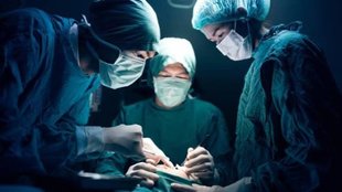 surgical technology