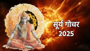 surya gochar 2025, surya gochar in kanya, sun transit in kanya rashi, surya gochar 2025, Surya gochar 2025 Rashifal, Surya gochar 2025 horoscope, surya gochar in virgo, , सूर्य का कन्या राशि में गोचर, November horscope 2025