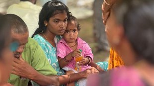 Vijay rally stampede, karur stampede, Vijay rally, tamil nadu stampede,