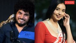 Bigg Boss 19 कंटेस्टेंट तान्या मित्तल के एक्स बॉयफ्रेंड को पुलिस ने किया गिरफ्तार