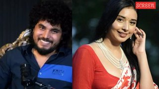 tanya mittal, balraj singh