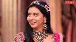 ‘परिवार को विवाद से दूर रखें’, तान्या मित्तल की फैमिली ने जारी किया स्टेटमेंट, ‘बिग बॉस 19’ कंटेस्टेंट को लेकर कही ये बात