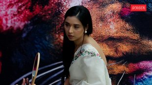 Tanya Mittal